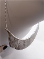 Collana Venerio Donna in Argento CO06-0753V00 - CO06-0753V00